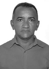 Foto de LUIS DE MEDEIROS