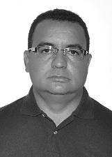 Foto de RONALDO MARQUES LINS