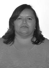Foto de WALDENICE DO NASCIMENTO SILVA