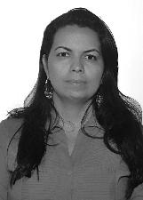 Foto de WILMA VIRGINIA CARVALHO DE MACEDO