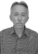 Foto de Ivanildo Soares Nogueira