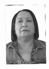 Photo of Maria Leonor Silva Alves de Azevedo