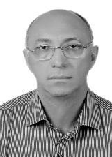 Foto de AUDIBERG ALVES DE CARVALHO