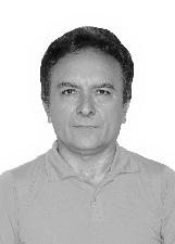 Foto de ANTONIO MORAIS LEITE