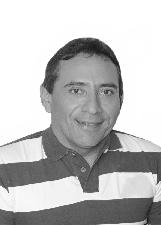 Foto de Francisco Saulo da Silva
