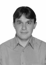 Foto de HÉLIO RODRIGUES
