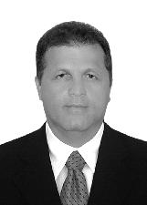 Foto de JASON SOARES DE LIMA