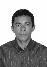 Foto de JOCELIO MIGUEL DA SILVA