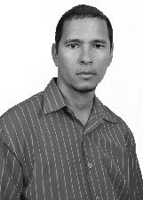 Foto de JOÃO LEMOS DA COSTA FILHO