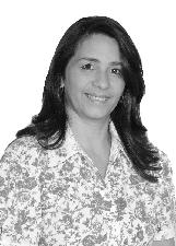 Foto de NAURA NEY LIMA FERREIRA DE CARVALHO
