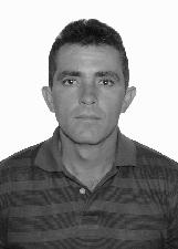 Foto de SILVERTON SOARES DOS SANTOS