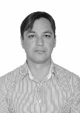 Foto de UBIRAMAR SINFRONIO PITA