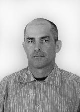 Foto de ALUIZIO MARQUES TRAJANO