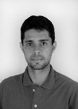 Foto de Anderson de Farias Alves