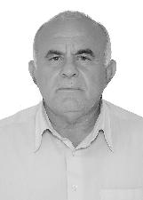 Foto de Francisco Pereira de Almeida