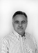 Foto de GENILSON PIRES GONZAGA