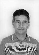 Foto de IZENALDO NASCIMENTO VITORINO