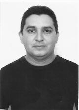 Foto de ANDERSON DI FRANCO FERREIRA BATISTA