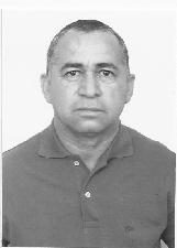 Foto de ANTONIO ARAUJO DE SOUSA