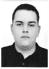 Foto de BRUNO JEFFERSON DANTAS LIMA