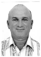 Foto de EDIMILSON DE SOUZA BIZERRA