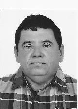 Foto de ERIBERTO DE SOUZA MACIEL