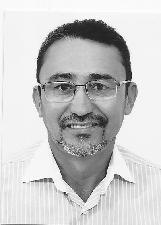 Foto de FRANCISCO BERNARDO DA SILVA