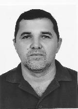 Foto de FRANCISCO FRANCINALDO QUEIROZ BISPO
