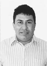 Foto de IVAN ALVES DE OLIVEIRA