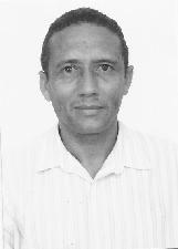 Foto de JOSE SANTANA DE SOUZA
