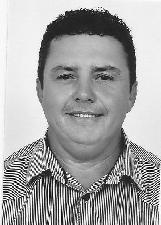 Foto de JOSE SOUZA ALENCAR