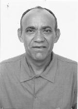 Foto de JOÃO SOARES DA SILVA