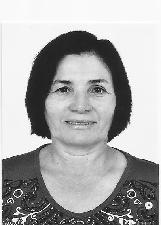 Foto de MARIA RODRIGUES ANDRIOLA