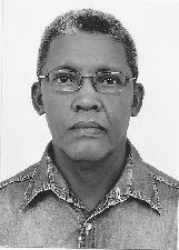 Foto de RAIMUNDO MONTEIRO DO NASCIMENTO