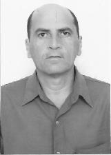 Foto de RAIMUNDO RODRIGUES DE LIRA