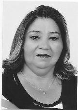 Foto de VERA LÚCIA PEREIRA DA SILVA
