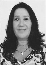 Foto de ZILDA DE CASTRO VIEIRA