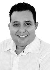 Foto de AILTON JOSE DA SILVA