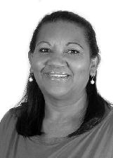 Foto de ANANERY PEREIRA DA SILVA OLIVEIRA