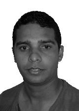 Foto de GILVANDO DA SILVA PONTES