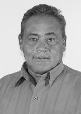 Foto de INACIO CORDEIRO NUNES