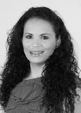 Foto de JANAINA PEREIRA DE OLIVEIRA