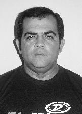 Foto de LUCIANO JOSE VIEIRA