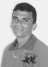 Foto de LUCIANO SEVERINO DA SILVA