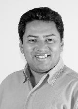Foto de LUIS ANTONIO RODRIGUES DA SILVA