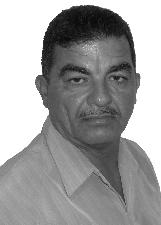 Foto de MANOEL MOREIRA COSTA FILHO