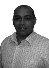 Foto de MARCOS ALEXANDRE SOARES