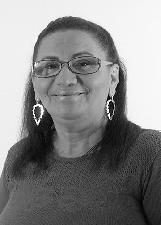 Foto de MARILENE DA SILVA DE OLIVEIRA
