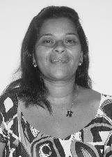 Foto de MONICA GUEDES DE VASCONCELOS