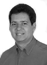 Foto de SAMUEL DE ABREU BARROS